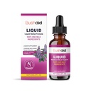 BushAid Giọt Cân Bằng Hormone Dành Cho Phụ Nữ