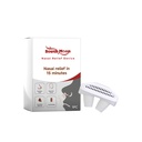 Thiết bị giảm viêm mũi South Moon,