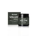 Docteat Body Care Herbal Poultice Rejuvenating Herbal Essence Daily Nourishing Body Comfort Treatment