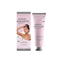 OUHOE Kem sửa chữa collagen Hydra cho cổ, làm săn chắc da, làm sáng các nếp nhăn trên cổ, kem chăm sóc sắc đẹp