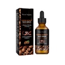 Serum Mặt Caffeine West&Month, Làm Sáng Các Nốt Ruồi Trên Mặt, Lỗ Chân Lông Tinh Tế, Tinh Chất Cấp Nước