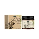 Kem mỡ WoodSleep, dưỡng ẩm và sửa chữa làn da mang lại sự thoải mái, dưỡng ẩm và làm dịu cảm giác khô