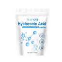 Bột đạm axit hyaluronic BushAid dành cho điều trị cơ thể
