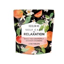 Tắm aromatherapy EELHOE cho nhà, bồn tắm tươi mát, tâm trạng thư giãn, giảm stress, viên nén aromatherapy lâu dài