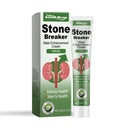 Kem Chăm Sóc Nam South Moon Tinh Chất Nhân Sâm Chăm Sóc Dưỡng Ẩm Nhẹ Nhàng Kem Điều Trị Massage Cơ Thể Cho Nam.