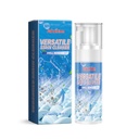 Nước tẩy đa năng Jakehoe làm sạch dầu mỡ trong bếp và bụi bẩn trong nhà tắm