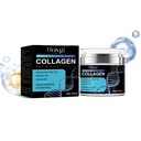 Kem Collagen Ngày & Đêm Hoygi, Làm Tăng Cường Độ Đàn Hồi, Giảm Nếp Nhăn, Làm Sáng Các Nếp Nhăn Xung Quanh Mắt Và Kem Chống Lão Hóa