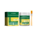 Keo chống thấm trong suốt Jaysuing (100g), lớp chống thấm cho bệ cửa sổ và phòng tắm gia đình, keo chống rò rỉ và không bị bong tróc