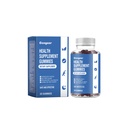 Googeer Kẹo Gummy Bổ Sung Sức Khỏe, Kẹo Gummy Bổ Sung Sức Khỏe Điều Trị Cơ Thể