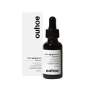 Serum Chống Lão Hóa OUHOE, Chống Nếp Nhăn, Cấp Ẩm và Làm Chắc Da