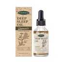 Dầu thiết yếu cho giấc ngủ camomile WoodSleep Dưỡng ẩm và chăm sóc cơ thể di động hàng ngày
