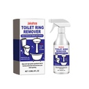 Nước tẩy rửa mút toilet Jakehoe, mùi toilet, làm sạch chất bẩn, vết ố nước tiểu, làm sạch môi trường gia đình
