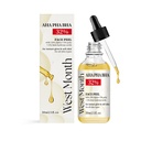 Tinh Chất Axit Trái Cây West&Month, Làm Mịn và Siết Chặt, Làm Nhẹ và Nhỏ Pore AHA Serum