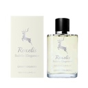 Roxelis Nước Hoa Cologne Thanh Lịch, Hương Thơm Bổ Dưỡng, Hương Nước Hoa Tỏa Ra Eo Tình Dễ Mang Theo