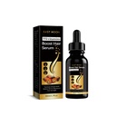 Tinh chất tóc East Moon Boost, Ngăn ngừa rụng tóc, Tăng cường, làm dày và nuôi dưỡng chân tóc