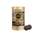 Viên tắm thảo dược OceAura, nguyên liệu nhẹ nhàng giúp giảm đau và làm mềm da chân