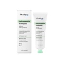 Kem đánh răng Oralhoe Mint Sparkling nhẹ nhàng làm sạch vết bẩn, hơi thở thơm mát