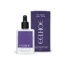 Essence EELHOE Căng Da Giảm Nếp Nhăn Sửa Chữa Rào Cản Căng Bóng, Cấp Ẩm và Chống Lão Hóa