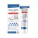 Jaysuing Keo Không Đinh Dùng Trong Gia Đình Gỗ Kim Loại Gốm Nhựa Keo Bền Đẹp Ổn Định