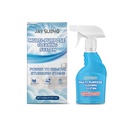 Nước tẩy rửa dầu mỡ bếp Jaysuing, Tẩy rửa dầu mỡ gia đình, Nước tẩy rửa bọt tẩy trùng bếp