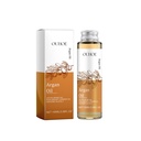 OUHOE Dầu Argan, dầu massage đa tác dụng cho làn da trắng sáng và tóc mượt mà