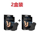 Socks sức khỏe chống bunions EELHOE, Chăm sóc gót chân cho những đôi chân đau, tất chân ấm áp, thoáng khí