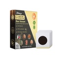 Bảng Giảm Cân Hút Nước Lymphatic Venom Ong Nam Moon, Bột Giảm Cân Nhẹ Cạo Sát Nhanh Chóng Thoát Khỏi Sức Khỏe Đổi Đời