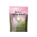 Trà Yerba Mate Docteat dễ pha, tiện lợi và nhanh chóng, cho phép bạn thưởng thức vị tươi mát và tự nhiên