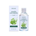 Gel Aloe Vera EELHOE Làm Mềm Da, Tỏa Sáng, Cấp Ẩm và Làm Dịu, Và Là Gel Chăm Sóc Dưỡng Ẩm Nhẹ Nhàng