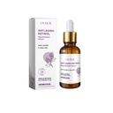 Tinh Chất Chống Lão Hóa OUHOE Retinol Cung Cấp Độ Ẩm, Nâng Cơ, Làm Săn Chắc Và Làm Mịn Nếp Nhăn