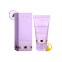 Mặt Nạ Tears Collagen Hoygi Cung Cấp Độ Ẩm Và Chăm Sóc Da Mặt Hàng Ngày Cho Da Nhạy Cảm