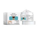 Kem điều trị Acanthosis Nigricans EELHOE, dưỡng ẩm và phục hồi các khớp nách, làm sáng và trắng da