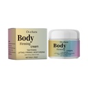 Kem Dưỡng Ẩm Bổ Sung & Làm Chặt Da OceAura: Dưỡng Ẩm và Chăm Sóc Hàng Ngày Làm Chặt Da