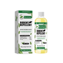 Thuốc đuổi chuột Minty MoonSpry, Thuốc đuổi chuột trong nhà và ngoài trời, Thuốc đuổi chuột cho xe hơi