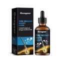 Googeer Dung Dịch Làm Đẹp Sinh Học Tự Nhiên Là Một Chất Làm Đẹp Đa Năng Để Cải Thiện Tóc, Sửa Chữa Da Và Bảo Vệ Móng