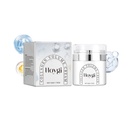 Kem làm đầy Collagen Hoygi, cấp ẩm và nâng cơ cho da mặt, kem chống nhăn cấp ẩm và trẻ hóa