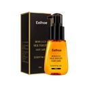 Essence chăm sóc tóc EELHOE cấp ẩm cho tóc, làm xoăn và nhuộm tóc khô, chẻ ngọn