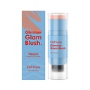 Eelhope Cây Che Khuyết Điểm Đầu Đôi Màu Đa Dạng, Kháng Nước và Dưỡng Ẩm