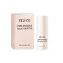 EELHOE Pore Stick, Dưỡng Ẩm Đồng Đều Tông màu Da, Che Khuyết Điểm Lỗ Chân Lông Vô Hình, Chống Nước, Mịn Màu, Không Cần Gỡ Makeup