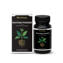 Bột Dinh Dưỡng Rễ MoonSpry, Dinh Dưỡng Sinh Trưởng Đất Và Khoáng Chất, Dinh Dưỡng Trồng Cây, Chăm Sóc Làm Vườn, Bột Phân Hủy Rễ