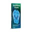 Dây đế Houkea cho hoạt động ngoài trời, chạy bộ, nhẹ nhàng, thoải mái và thoáng khí, chăm sóc đôi chân