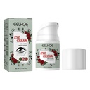 Kem dưỡng mắt EELHOE giảm nếp nhăn, cải thiện làn da xỉn màu, dưỡng ẩm, nâng cơ và làm chắc da với nhiều tác dụng