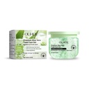 OUHOE Gel Dưỡng Ẩm Aloe Vera Dưỡng Ẩm, Cung Cấp Ẩm Và Cải Thiện Da Xỉn Màu Gel Chăm Sóc Đa Công Dụng