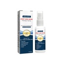 EELHOE Spray Chăm Sóc Khớp Giảm Đau Khớp Cổ Tay Đầu Gối Massage Điều Trị Xịt