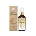 Xịt cân bằng cấp ẩm Calendula WoodSleep cho làn da mềm mại, cấp ẩm và làm mới cho mặt