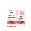 Thanh Dưỡng Ẩm Collagen EELHOE, Dưỡng Ẩm Mềm Mại Cho Da Mịn, Dưỡng Ẩm Chăm Sóc Da Khỏe Mạnh, Thanh Dưỡng Ẩm Co Giãn