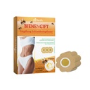 Ximonth Bee Venom Beauty Considerate Body Shaping Body For Lazy Body Firming Body Skin Thighs Bye Meat