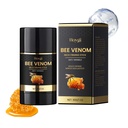 Que Tăng Cường Da Cổ Hoygi Dưỡng Ẩm Và Nuôi Dưỡng Da Cổ Bằng Que Dưỡng Ẩm Mịn Màng, Tinh Tế