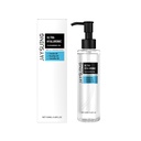 Dầu Tẩy Trang Hyaluronic Acid Jaysuing, Công Thức Nhẹ Nhàng Dầu Tẩy Trang Dưỡng Ẩm Và Phù Hợp Với Nhiều Loại Da