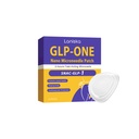 Miếng dán chăm sóc cơ thể Laniska có thành phần nhẹ, cấp ẩm và làm săn chắc để hiển thị đường nét cơ thể tinh tế